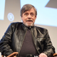 Illustration for article titled Mark Hamill offers a critical history of Luke Skywalker action figures